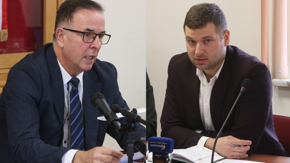 Wbrew obietnicom wójta, podatek śmieciowy w gminie Przechlewo znacząco wzrośnie. A mogło być jeszcze drożej