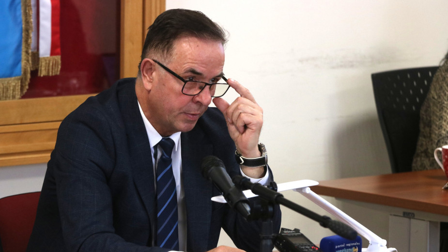 Nie segregujesz odpadów lub robisz to źle? W gminie Przechlewo zapłacisz za to karę 144 zł miesięcznie