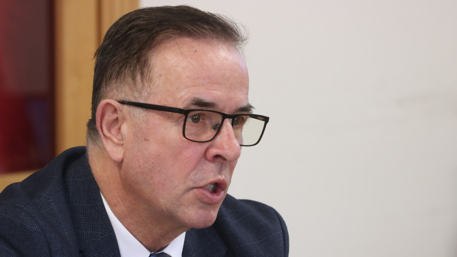 Referendum w sprawie odwołania wójta gminy Przechlewo odbędzie się 19 kwietnia. Komisarz wyborczy podpisał postanowienie