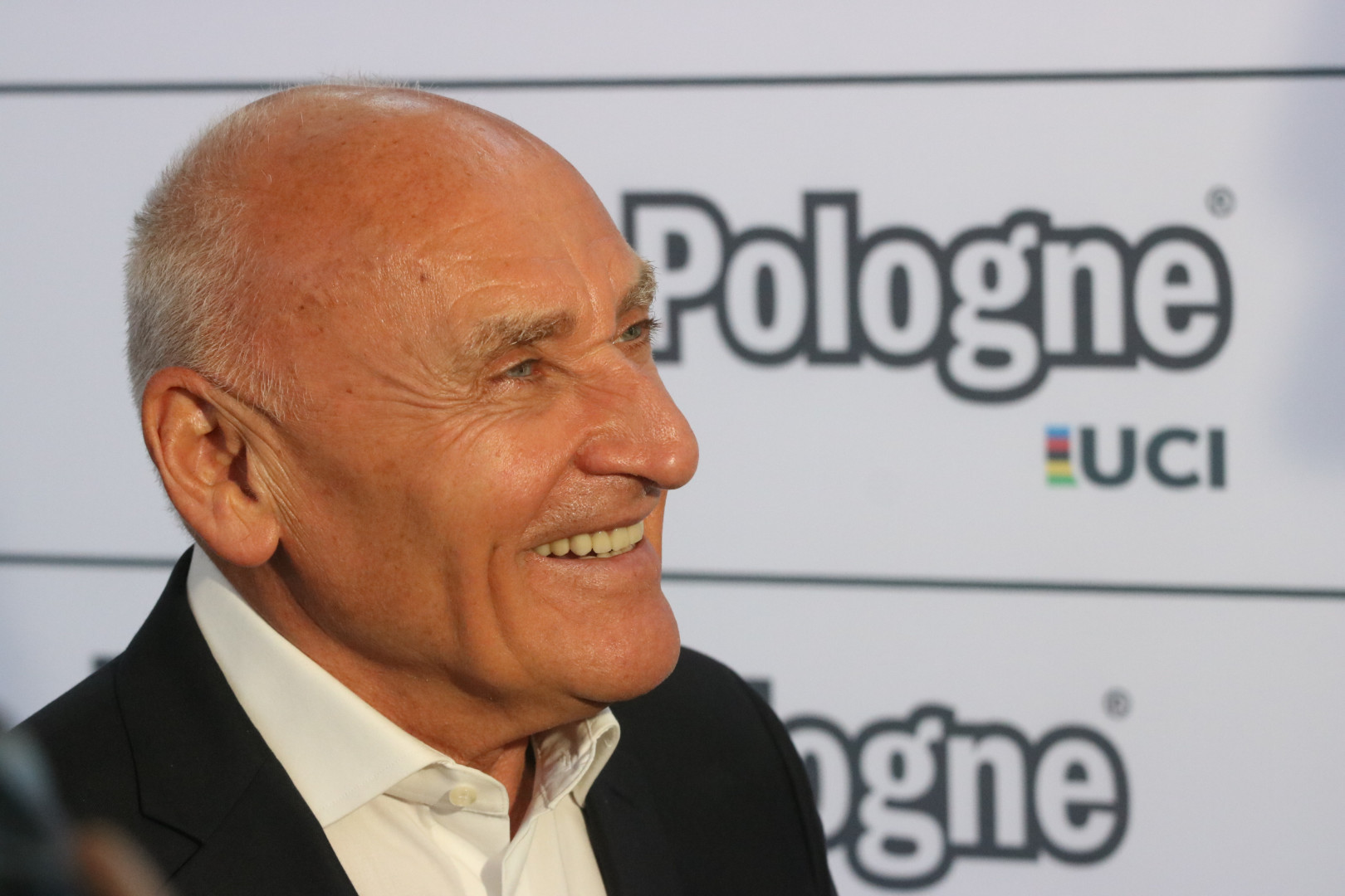 Kolarski "Sportowy Weekend". O sektorze Czesława Langa na Tour de Pologne i drugiej edycji Tour de Romgaz - wyścigu, kt&oacute;ry "stawia na głowę" (WIDEO)