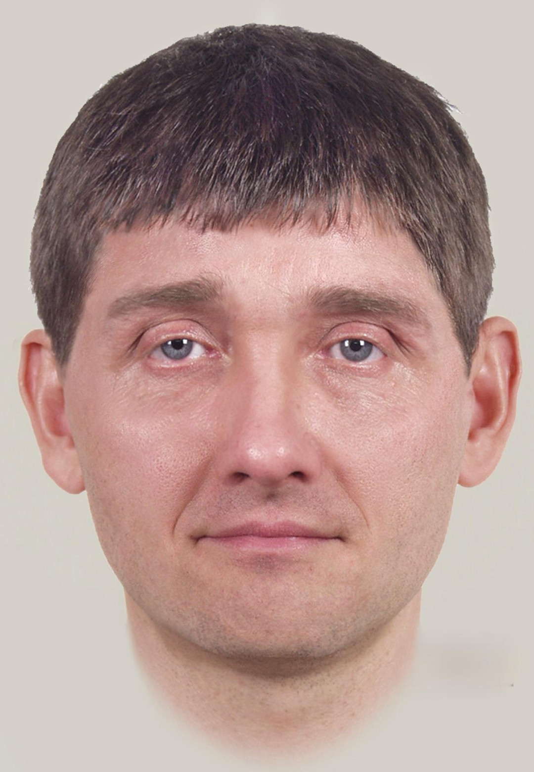 64-latka z powiatu kościerskiego oszukana na 50 tys. zł. Policja szuka fałszywego kuriera, kt&oacute;ry odebrał pieniądze