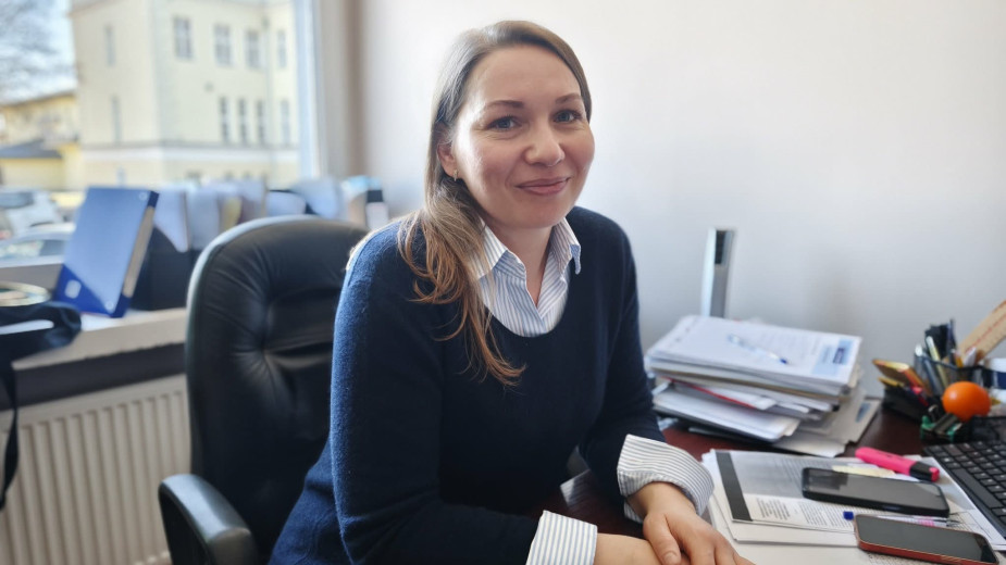 Od przyszłego roku szkolnego w jednej ze szkół gminy Sępólno Krajeńskie będzie funkcjonował stomatolog dziecięcy 