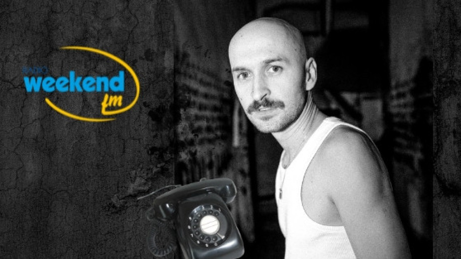 Chcę mniej kalkulować i być wiernym swoim ideałom - Wojciech Baranowski wraca do Chojnic ROZMOWA