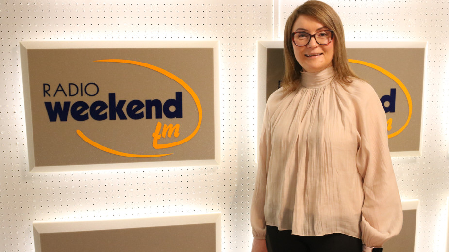 Są nowe szefowe Przedszkola Miejskiego i Szkoły Podstawowej nr 1 w Człuchowie. To dotychczasowe wicedyrektorki