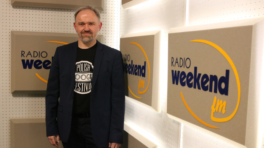 Czy Polish Boogie Festiwal zniknie na stałe? Dyrektor MDK w Człuchowie chce, żeby impreza wróciła za rok ROZMOWA, WIDEO