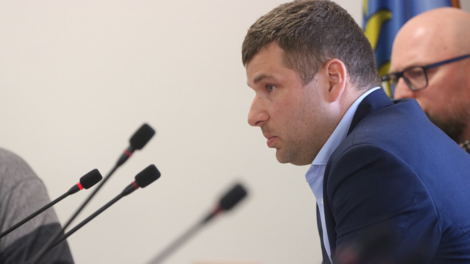 Najliczniejszy klub w Radzie Gminy Przechlewo wzywa mieszkańców do głosowania za odwołaniem wójta