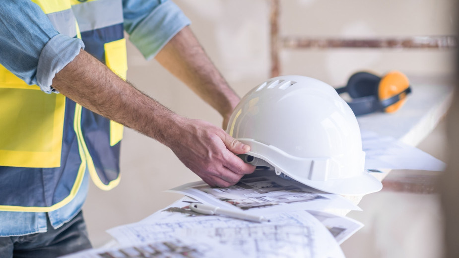 Spółdzielnia Mieszkaniowa Lokatorsko-Własnościowa &quotPomorzanka&quot w Człuchowie ogłasza przetarg i konkurs ofert