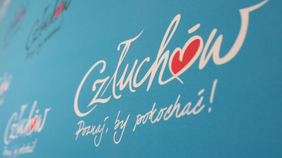 Władze Człuchowa ogłaszają swój cud gospodarczy. Miasto pobiło inwestycyjny rekord i jednocześnie zrezygnowało z kredytu ROZMOWA