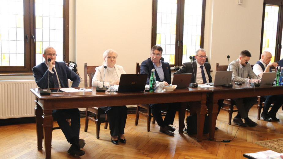 Radna powiatowa z Chojnic wraca do idei ogrzewalni dla bezdomnych, także tych będących pod wpływem alkoholu