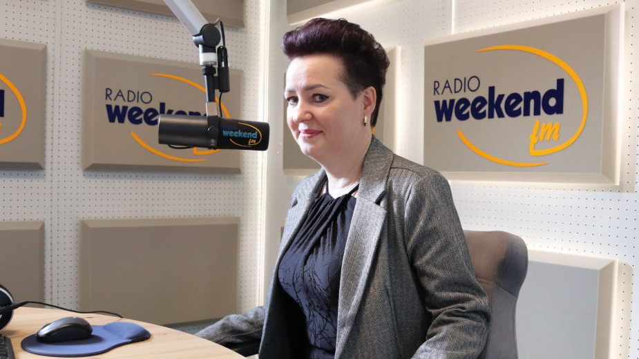 Szpital w Chojnicach wobec projektu znacznego obcięcia świadczeń za tzw. nadwykonania badań diagnostycznych ROZMOWA
