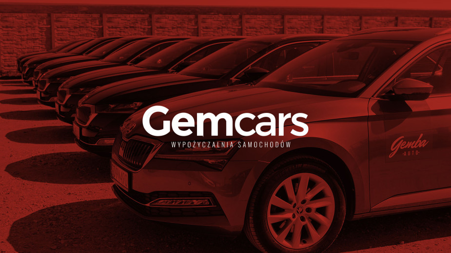 Wypożyczenie auta &ndash wygodne i nowoczesne rozwiązanie dla każdego kierowcy