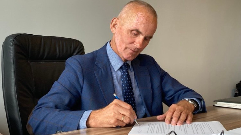 Jeszcze w tym roku ma być gotowa dokumentacja projektowa budowy miejsc schronienia w szkołach na terenie gminy Kościerzyna