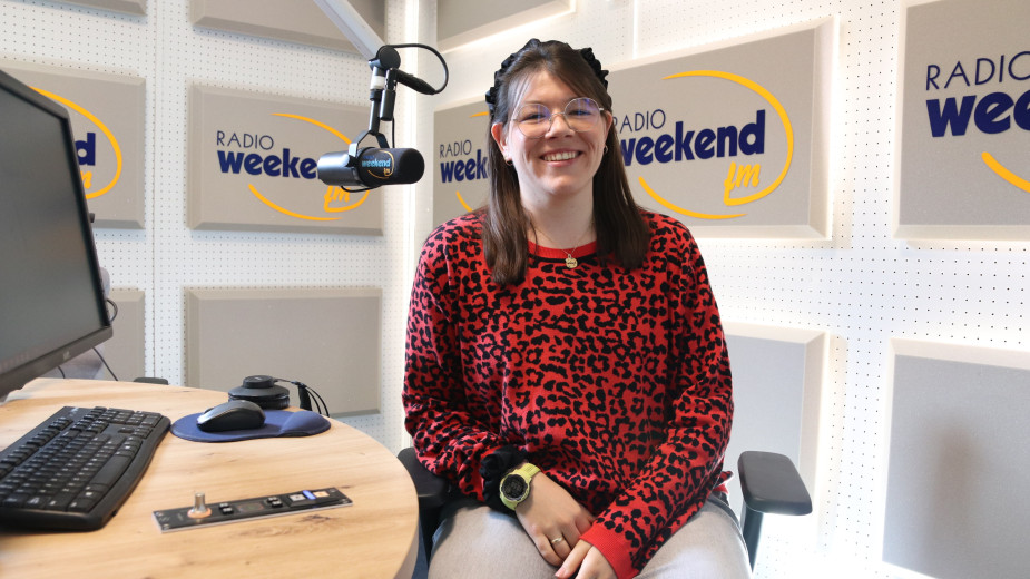 Twoje Zdrowie, odcinek 70. Odchudzanie, ale bez jojo