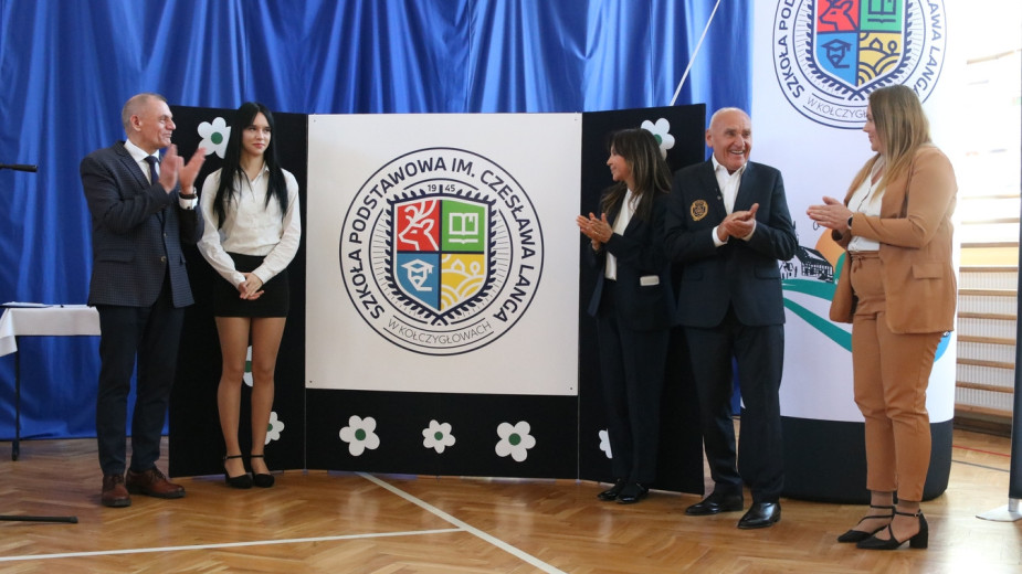 Tour de Pologne przejedzie przez miejsca ważne dla Czesława Langa. W Kołczygłowach poznaliśmy szczegóły specjalnej strefy jego imienia FOTO, WIDEO