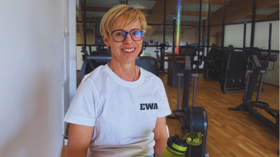 Zadbaj o formę przed latem. W Chojnicach można zacząć od 7 dni gratis