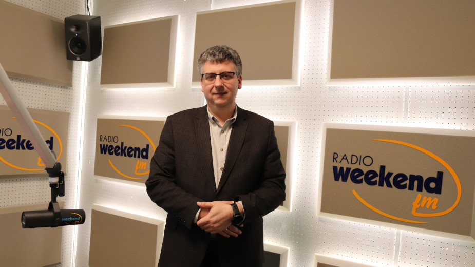 Są uwagi mieszkańców do projektu planu ogólnego gminy Chojnice. Tych uwag było prawie pół tysiąca ROZMOWA