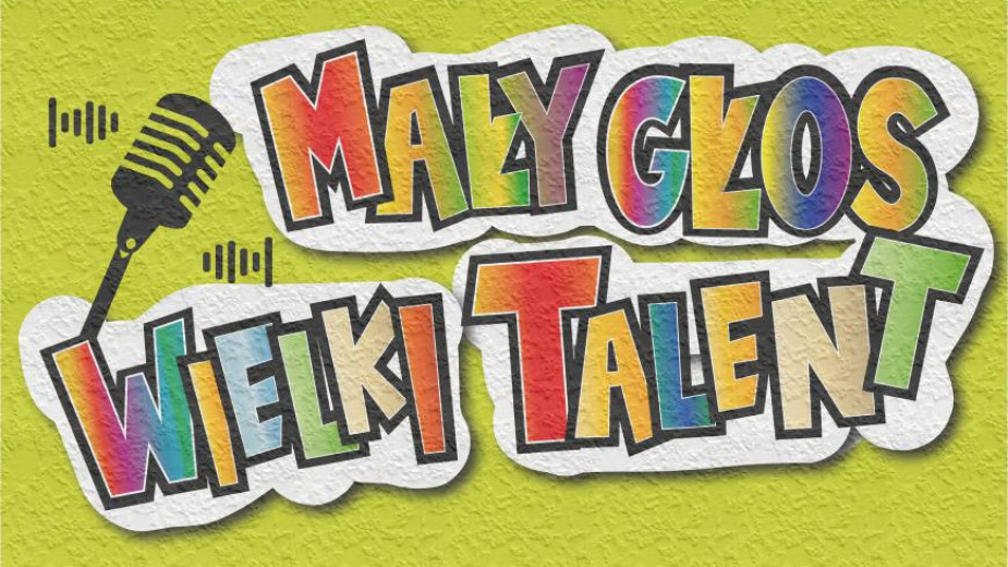 Konkurs muzyczny dla uczniów szkół podstawowych w Chojnickim Centrum Kultury. Finaliści wystąpią w fosie w Dzień Dziecka