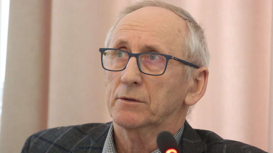 Henryk Krusiński zrezygnował z tytułu Zasłużony dla Miasta Człuchowa. To jego sprzeciw wobec wypowiedzi przewodniczącego Rady Miejskiej Mariusza Przyszlaka