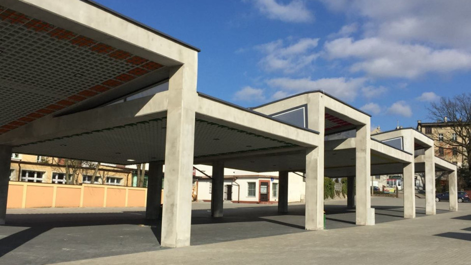 W Chojnicach zlikwidowano opłatę targową. Rada Miejska tym razem była jednomyślna