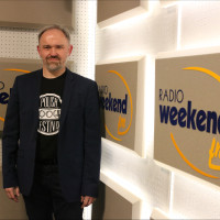   | Czy Polish Boogie Festiwal zniknie na stałe? Dyrektor MDK w Człuchowie chce, żeby impreza wr&oacute;ciła za rok (ROZMOWA, WIDEO)