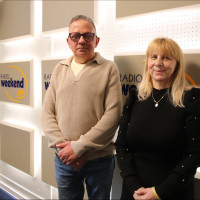   | Twoje Zdrowie, odcinek 71. Rehabilitacja po udarze m&oacute;zgu