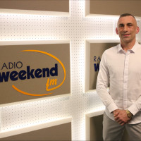  Sportowy Weekend nr 330 | "Chcemy, żeby gala odbiła się echem w całej Polsce". Przed nami Octagon Fight Night 3. Posłuchaj co na 11 kwietnia szykuje Centrum Sztuk Walki Chojnice