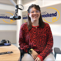   | Twoje Zdrowie, odcinek 70. Odchudzanie, ale bez jojo