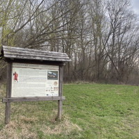   | Opowiem Ci historię, odcinek 214. O grodzisku "Burchat" i początkach Gostycyna