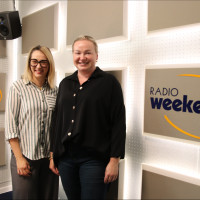   | Twoje Zdrowie, odcinek 72. Pacjent po udarze z perspektywy opieki pielęgniarskiej