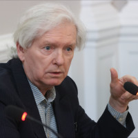   | Dzięki komu w Człuchowie "świeci słonko"? Tym razem radni spierali się o aktywność w mediach społecznościowych