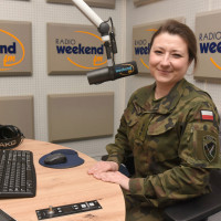   | Sprzęt, żołnierze i mobilny punkt rekrutacji. W Chojnicach odbędą się Wojskowe Targi Służby i Pracy (ROZMOWA)