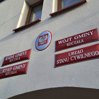   | W czerwcu wybory uzupełniające do Rady Gminy Koczała. Można już zgłaszać komitety