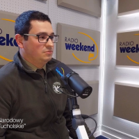   | Tajemnice Parku Narodowego "Bory Tucholskie". Odcinek 3: "Bory świeże - najczęstsze siedlisko leśne i to nie tylko w Parku Narodowym "Bory Tucholskie" (VIDEO PODCAST)