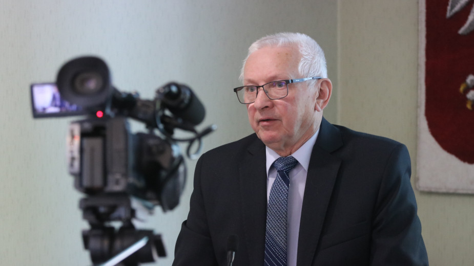 Władze Czarnego zadowolone z efektów zmiany CWRiD-u w Świetlicę Środowiskową