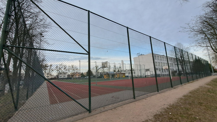 Remont chojnickich Orlików będzie tańszy o połowę. Władze miasta zadowolone z wyników przetargu