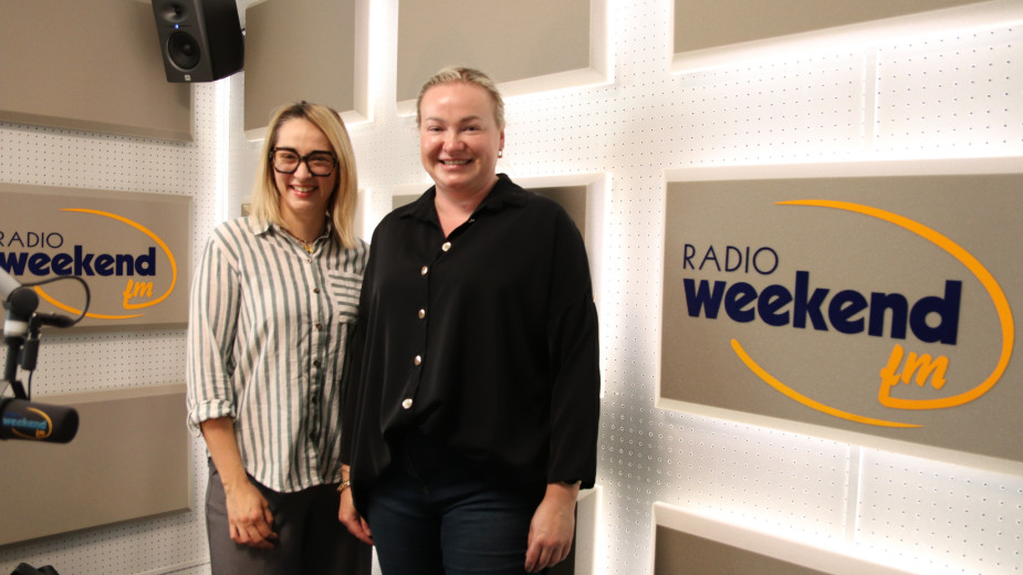 Twoje Zdrowie, odcinek 72. Pacjent po udarze z perspektywy opieki pielęgniarskiej