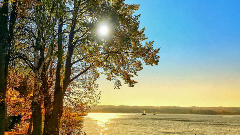 Opowiem Ci historię, odcinek 215. Charzykowy w średniowieczu