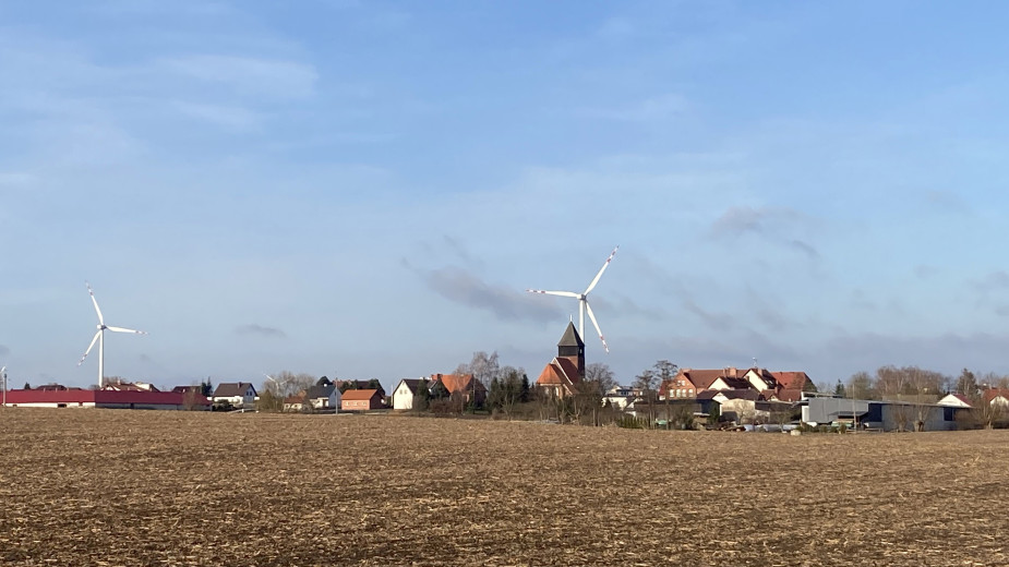 Pokosznajderskie wsie w gminie Chojnice Pomnikami Historii? Rusza cykl spotkań z mieszkańcami