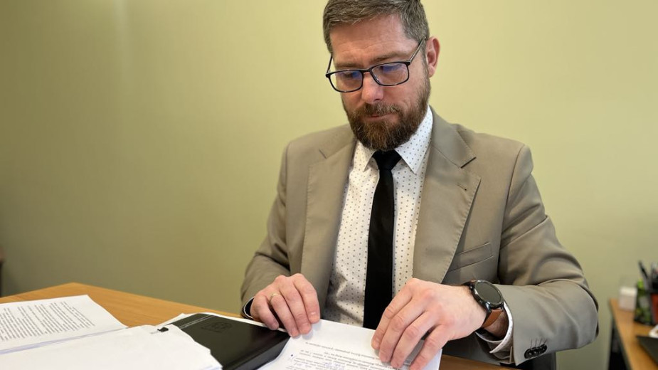 W gminie Bytów powstanie nowy kompleks sportowy. Szacunkowy koszt inwestycji to ponad 2 mln 400 tys. zł