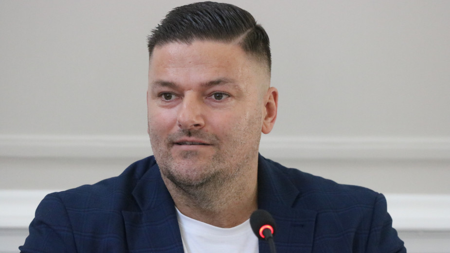 Obecny przewodniczący Rady Miejskiej w Człuchowie nie przeprosi swojego poprzednika. Wypowiedź nie dotyczyła się jego personalnie