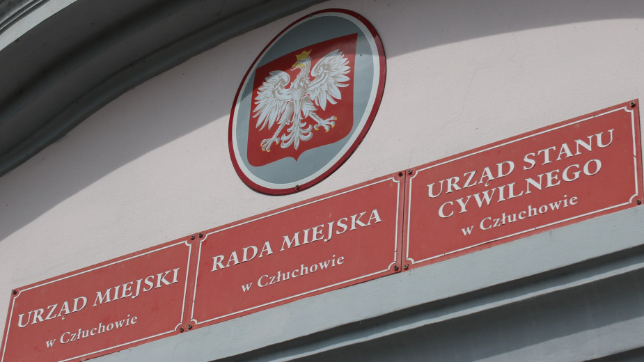 Jedenaście projektów dopuszczonych do Człuchowskiego Budżetu Obywatelskiego. Znamy też termin głosowania