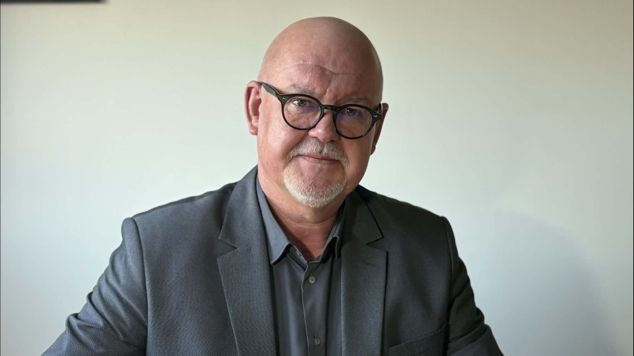 Powstanie długo wyczekiwana trasa rowerowa z Kościerzyny do Wdzydz oraz odcinek z Małego do Wielkiego Klincza ROZMOWA