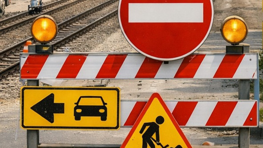 Będzie zmiana organizacji ruchu w Kościerzynie. W planach jest zamknięcie ulicy Przemysłowej