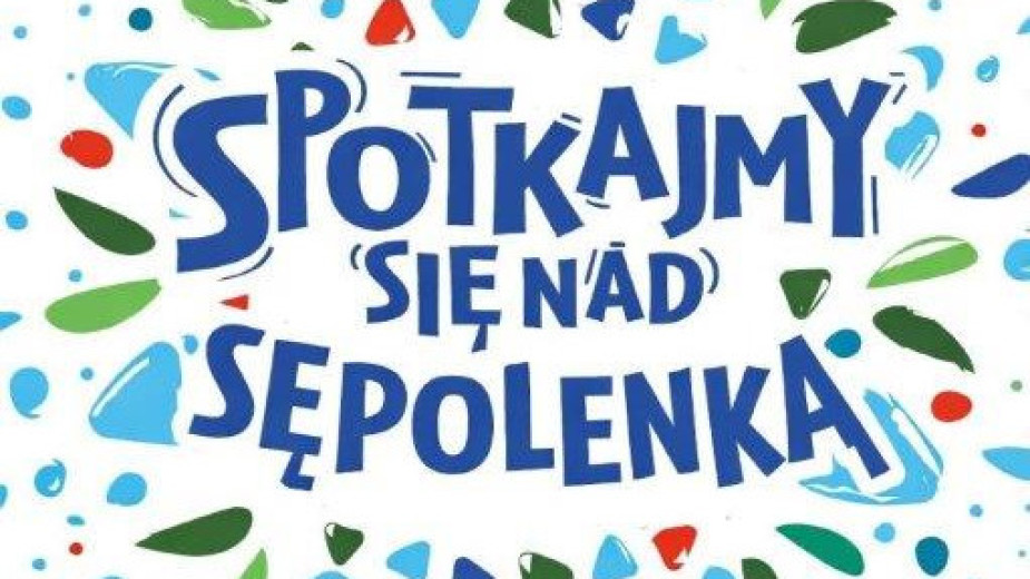 Sępólno Krajeńskie dołączy jutro 11.04 do ogólnopolskiej akcji sprzątania świata Operacja czysta rzeka