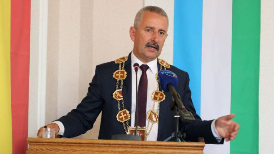 Pumptrack w Tucholi? Ratusz szuka pieniędzy na projekt po liście od nastolatków