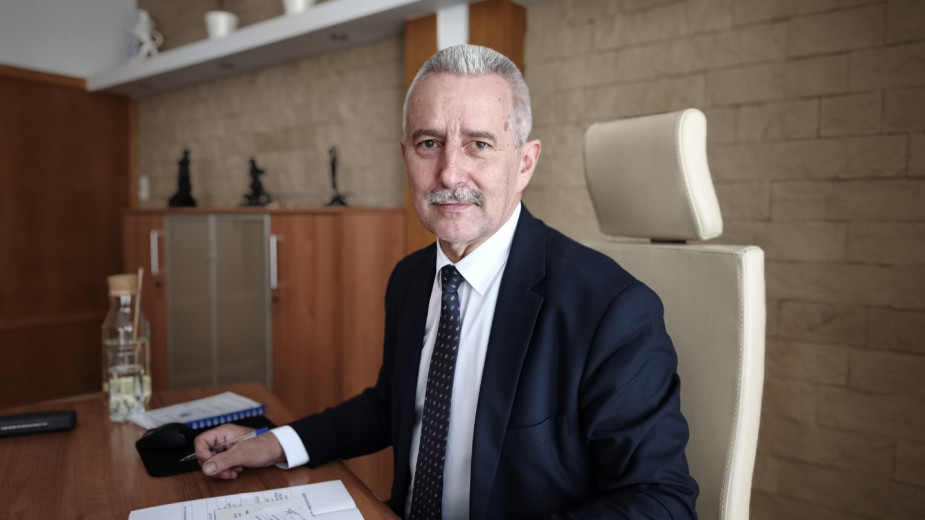 Od 1 września szkoły podstawowe w Kiełpinie i Stobnie w gminie Tuchola przestaną istnieć ROZMOWA