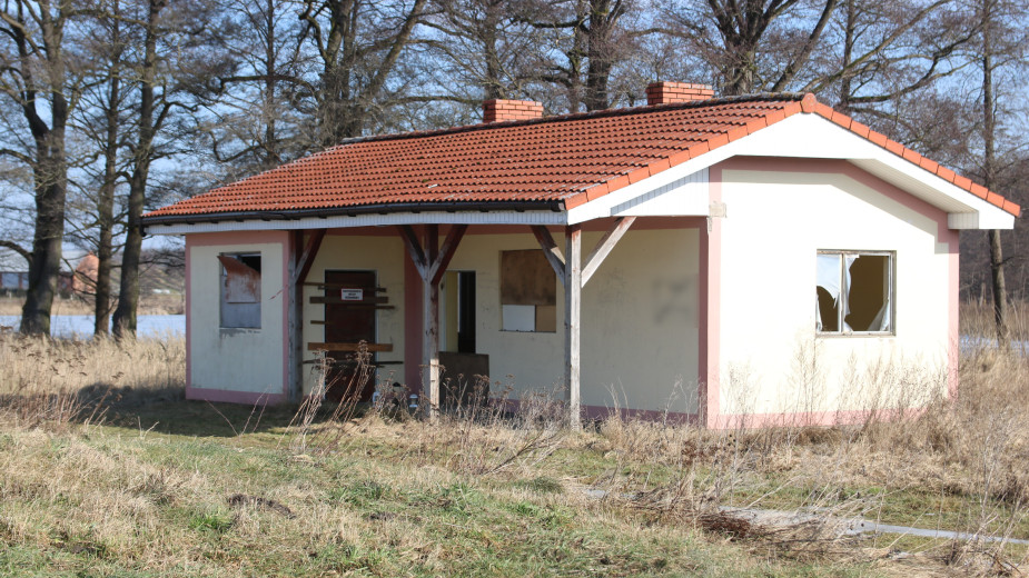 Prezes koła wędkarskiego w Debrznie uniewinniony od zarzutu doprowadzenia do śmiertelnego porażenia prądem w Uniechowie