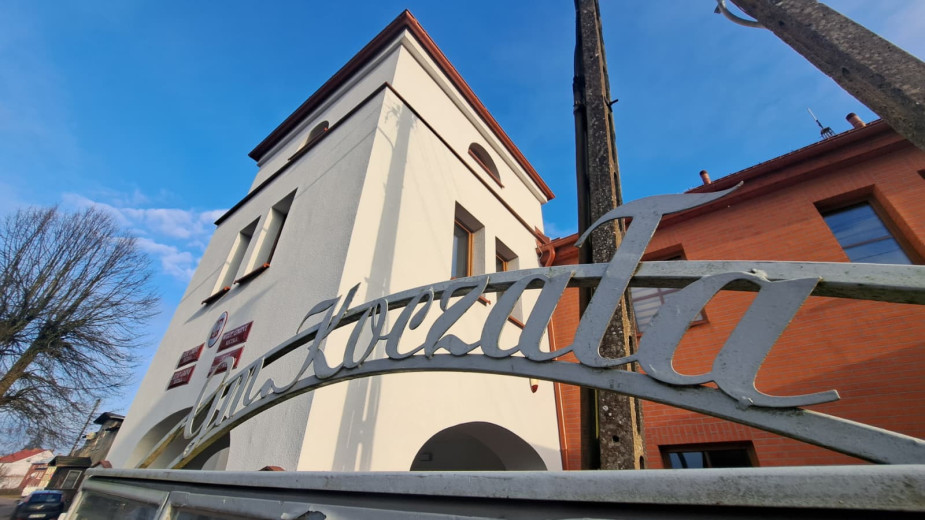 Dwa komitety zgłosiły się do wyborów uzupełniających do Rady Gminy Koczała. Jeden z nich jest z innego województwa