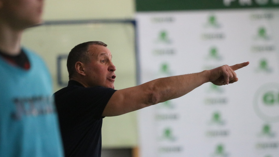 Zmazać plamę po blamażu z Jagiellonią Białystok. Red Devils Chojnice podejmą KS Gniezno w przedostatnim meczu sezonu