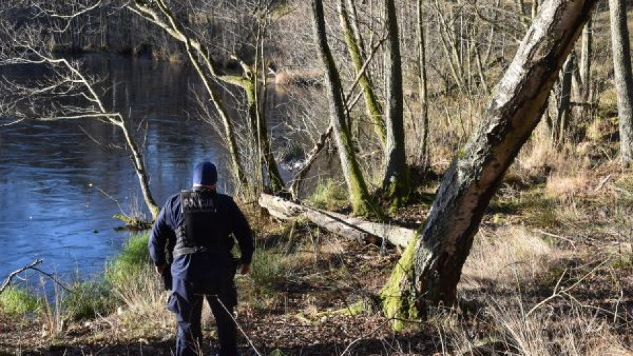 Myśliwy z gminy Rzeczenica odpowie za zabicie dwóch psów. Do sądu trafił akt oskarżenia przeciwko 70-latkowi